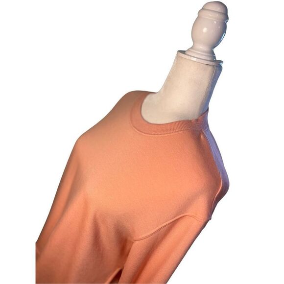 Joy Lab sweatshirt - Picture 3 of 8